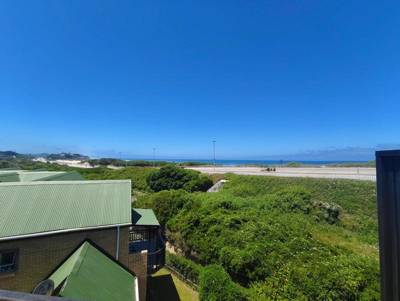 2 Bedroom Property for Sale in Wilderness Central Western Cape